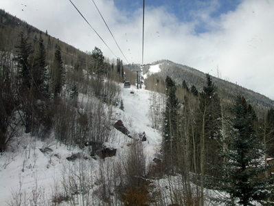 Telluride 2009 - Day 3 - 05.JPG